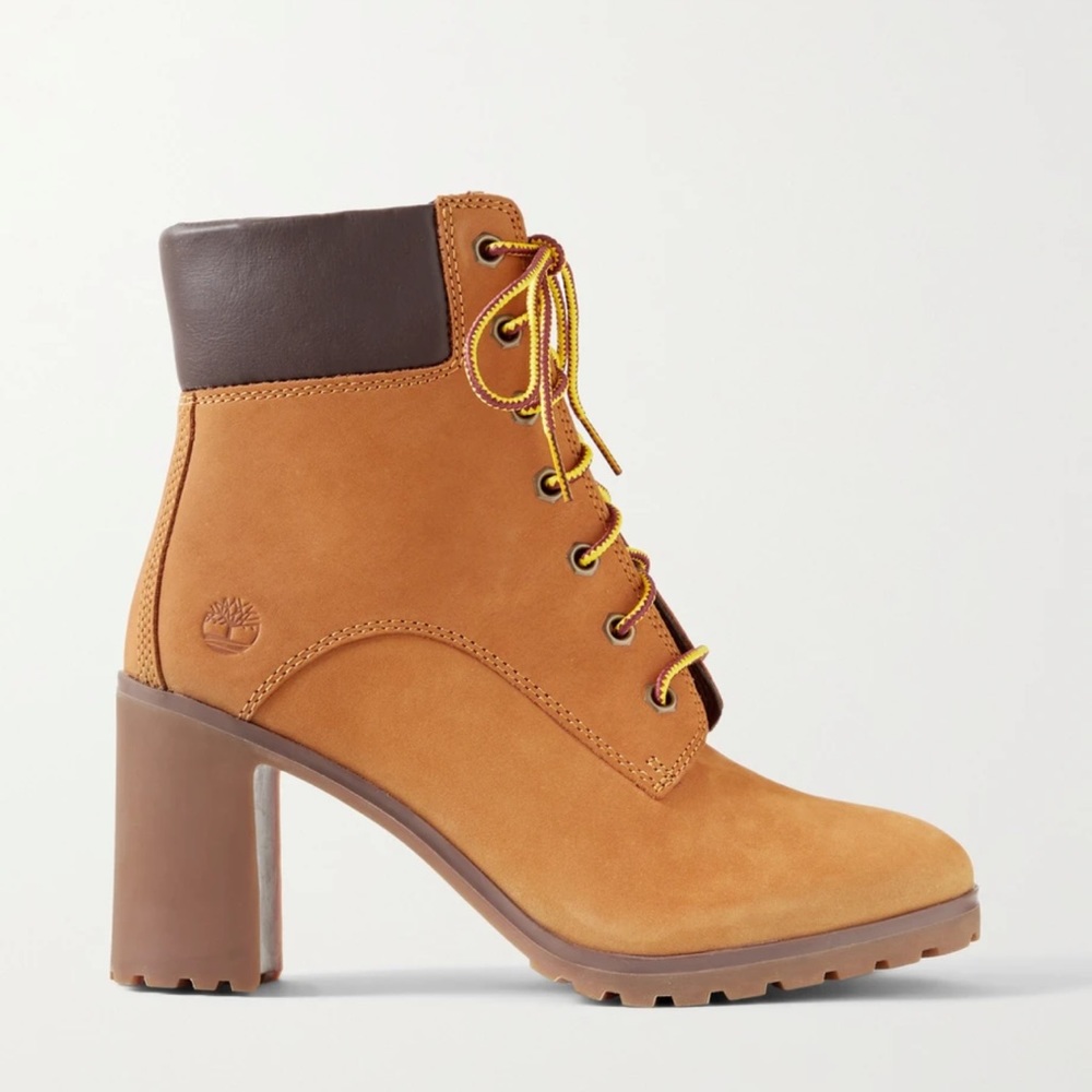 Timberland Women’s Winter Boots